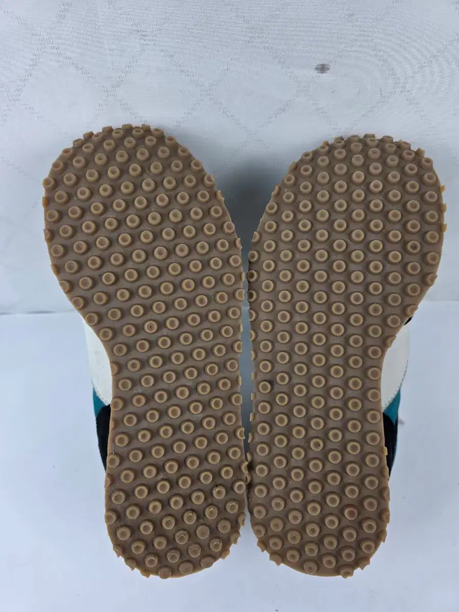 thumbnail-7